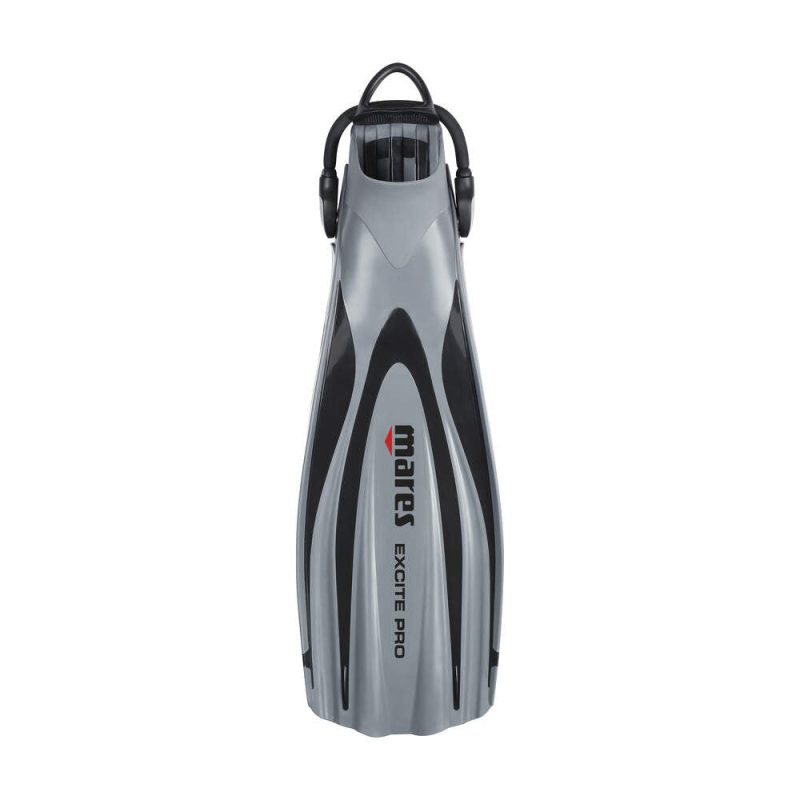 Excite Pro Fins