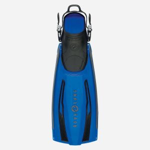 Stratos ADJ Fins