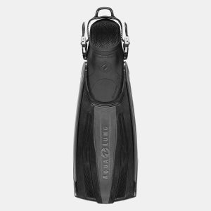 Stratos ADJ Fins