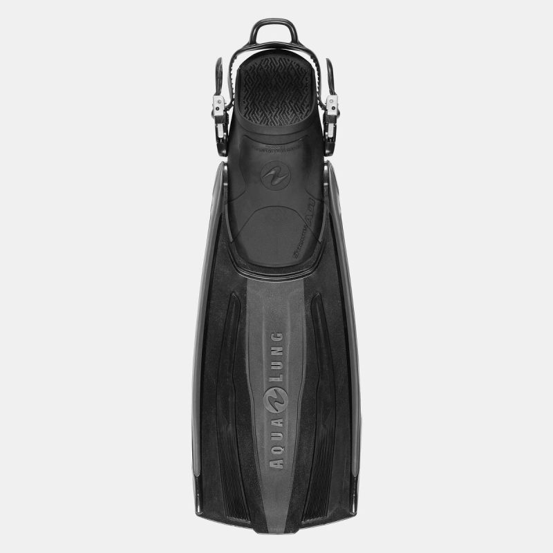 Stratos ADJ Fins