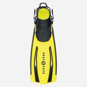 Stratos ADJ Fins