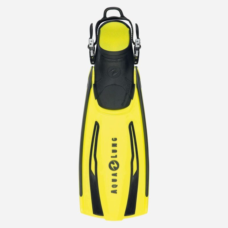 Stratos ADJ Fins