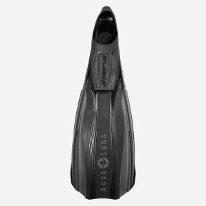 Stratos 3 Fins