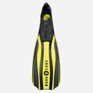Stratos 3 Fins