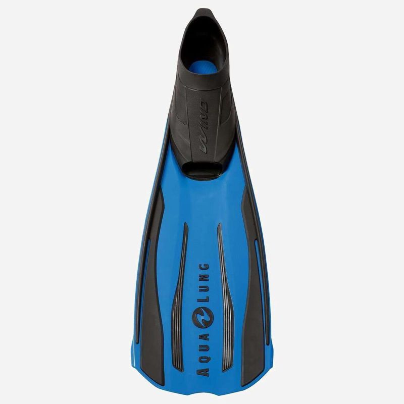 Wind Fins
