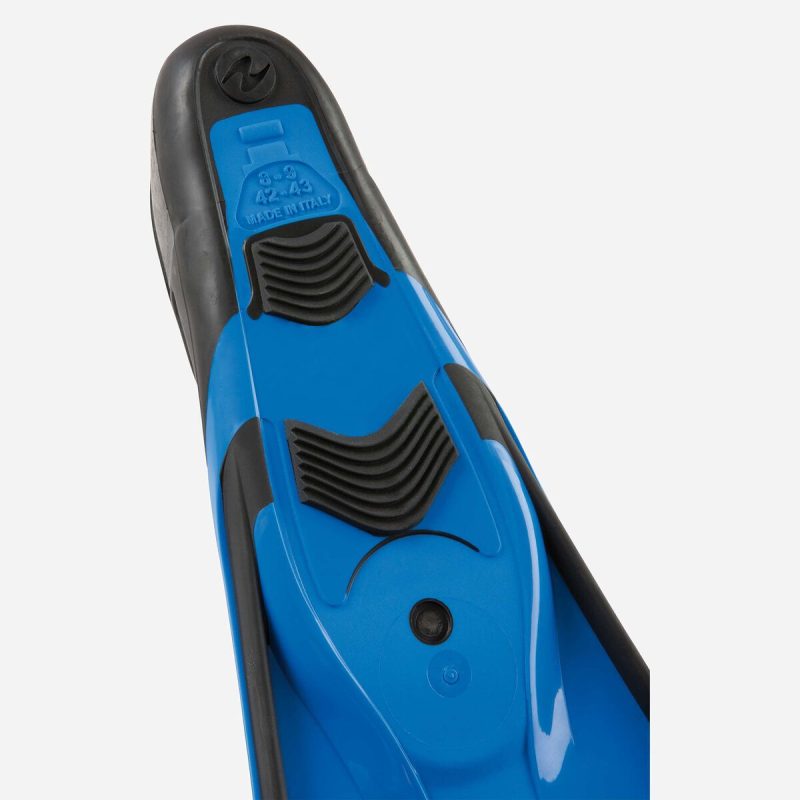 Wind Fins