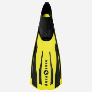 Wind Fins
