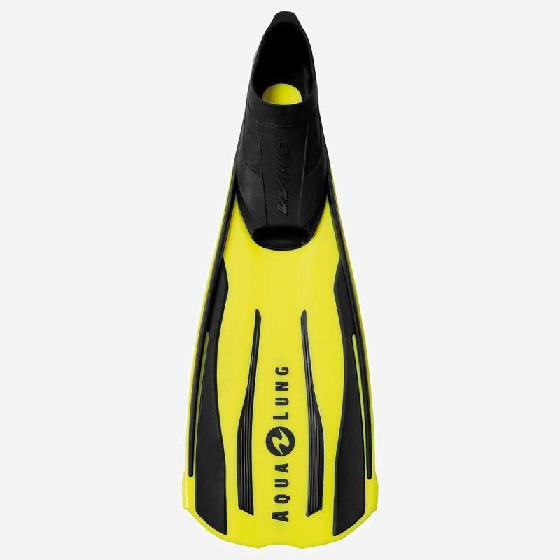 Wind Fins