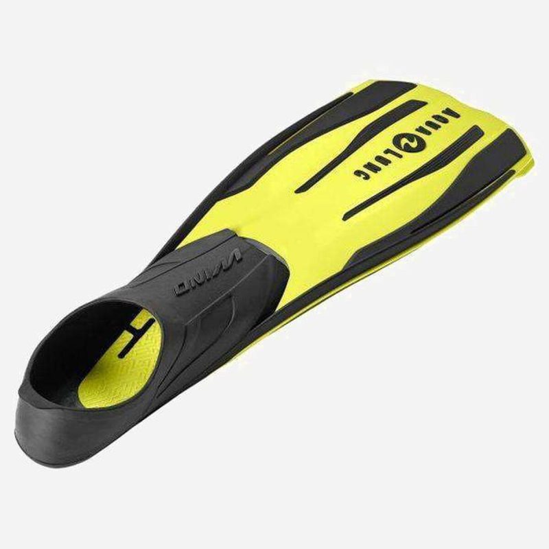 Wind Fins