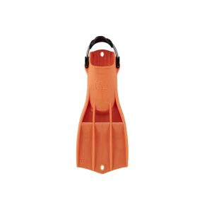 RK3 HD DIVE FINS