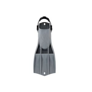 RK3 HD DIVE FINS