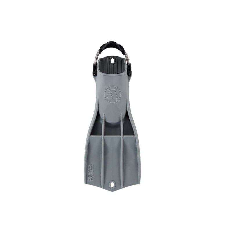 RK3 HD DIVE FINS