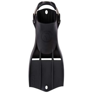 RK3 DIVE FINS