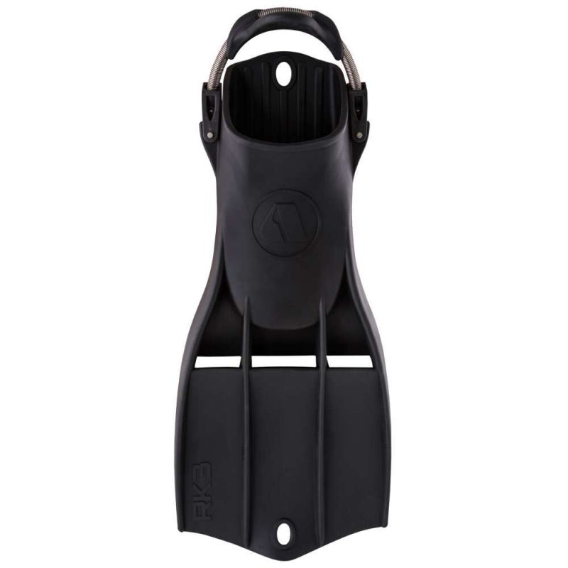 RK3 DIVE FINS