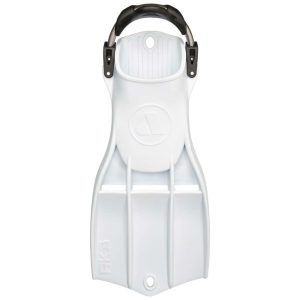 RK3 DIVE FINS