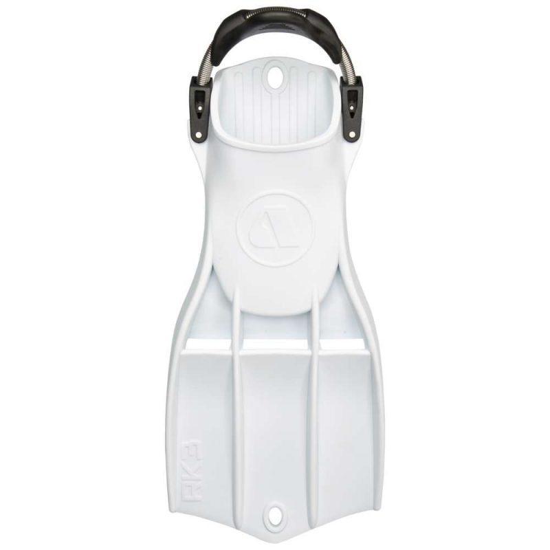RK3 DIVE FINS
