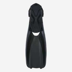 PHAZER Fins