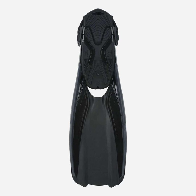 PHAZER Fins