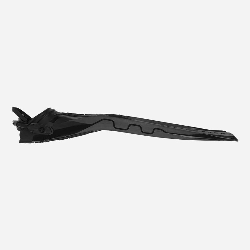 PHAZER Fins
