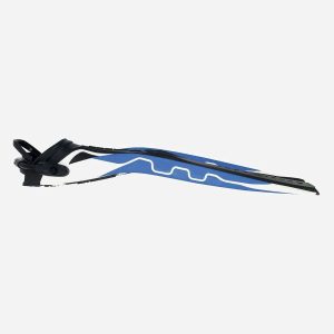 PHAZER Fins