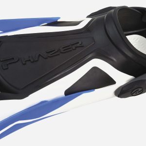 PHAZER Fins
