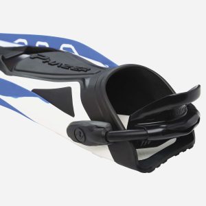 PHAZER Fins