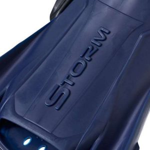Storm Fins