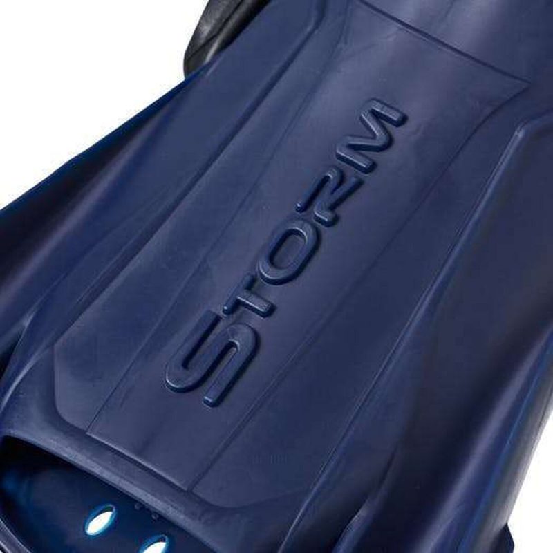 Storm Fins