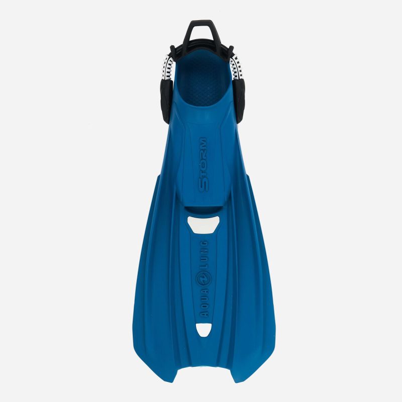 Storm Fins