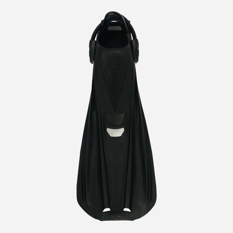 Storm Max Fins