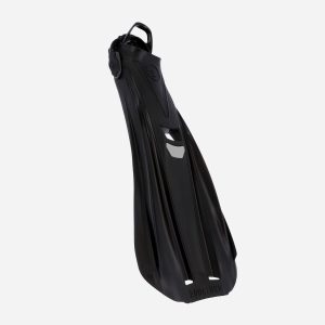 Storm Max Fins