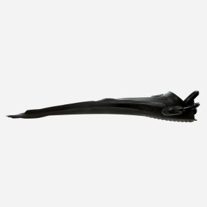 Storm Max Fins