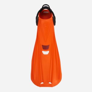 Storm Max Fins