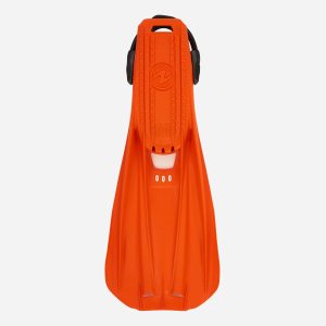 Storm Max Fins