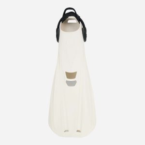Storm Max Fins