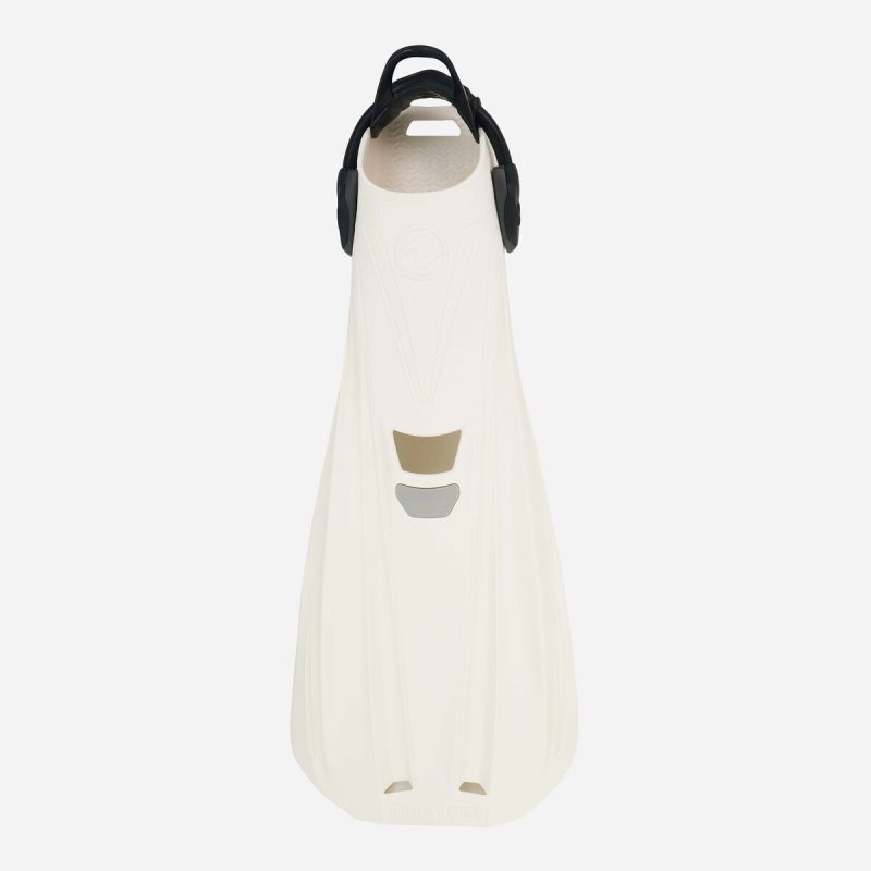 Storm Max Fins