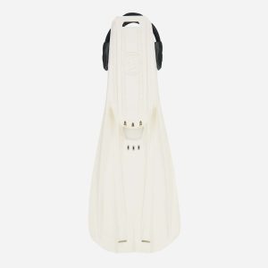 Storm Max Fins