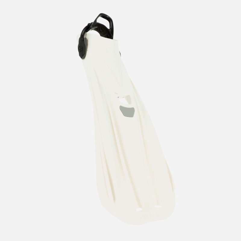 Storm Max Fins