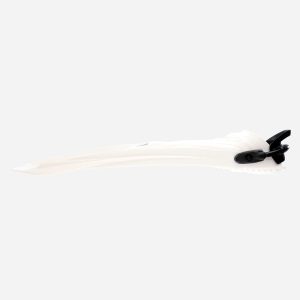 Storm Max Fins