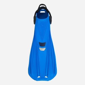 Storm Max Fins