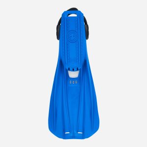 Storm Max Fins