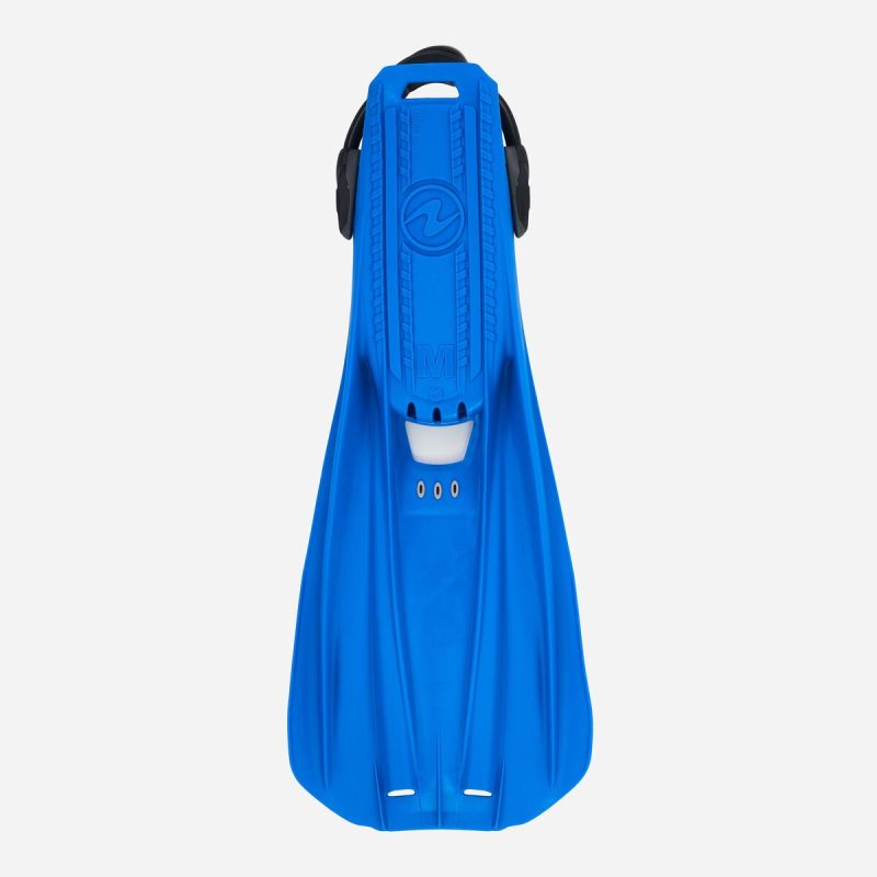Storm Max Fins