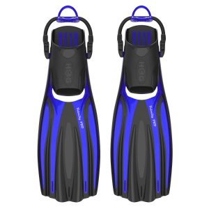 Velocity Pro Fin