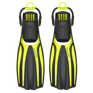 Velocity Pro Fin