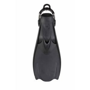 Bat Fin