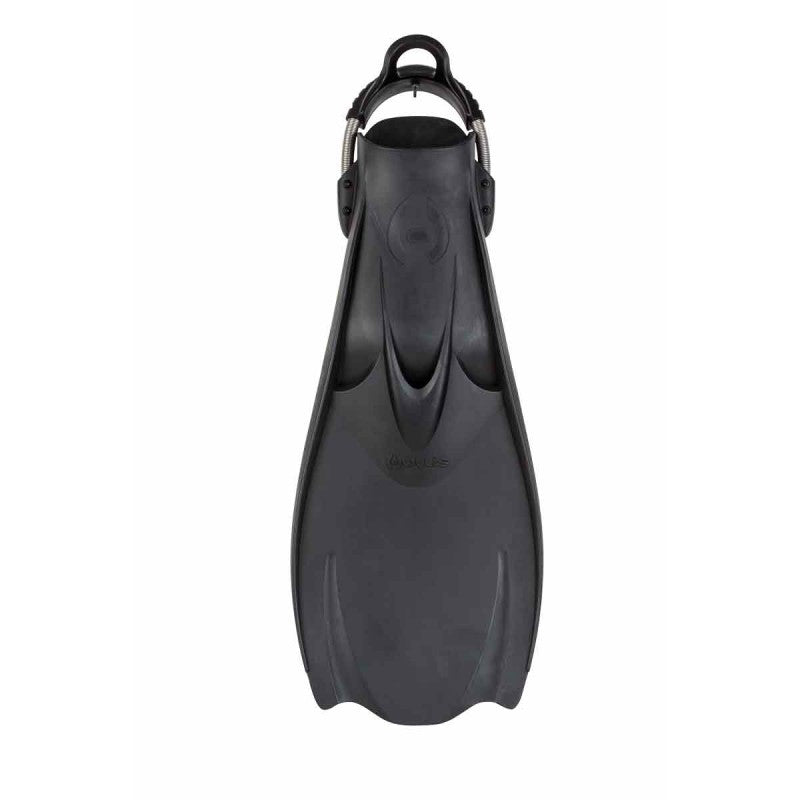 Bat Fin