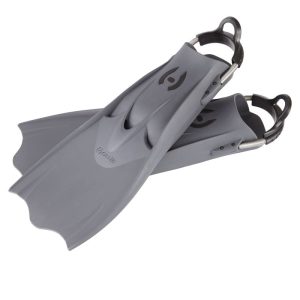 F1 LT Fin