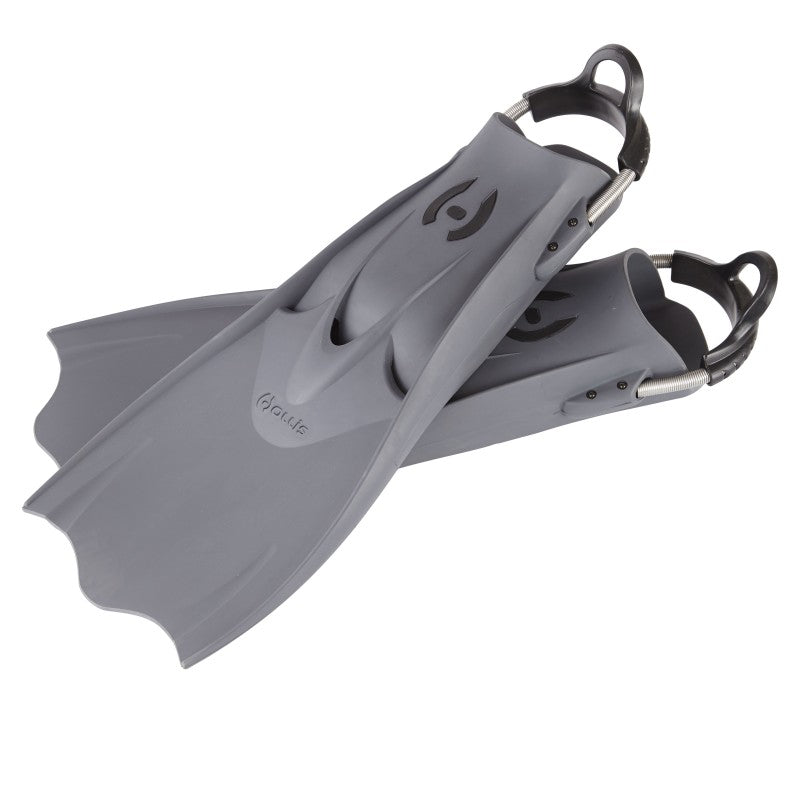 F1 LT Fin