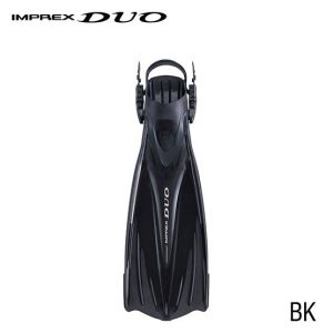 Imprex Duo Fin