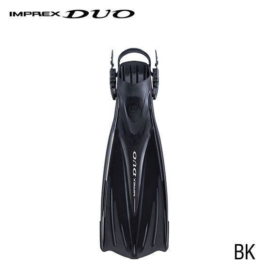 Imprex Duo Fin